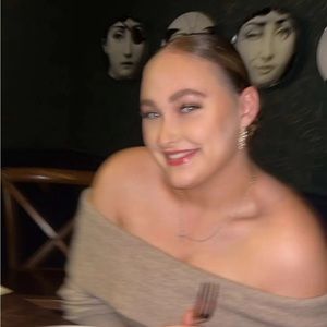 Meet your Posher, Jaime